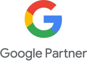 google-Logo