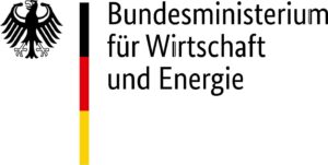 BfWuE-Logo