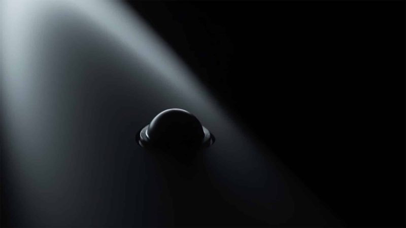 3D-Animation-pechschwarz-Beitragsbild-800x0-c-default