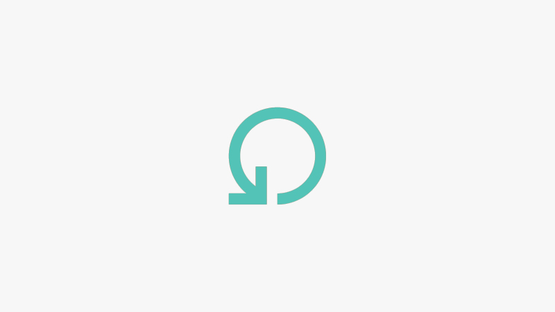 Corporate-Bild–Refresh-800x0-c-default