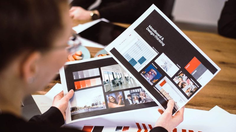 corporate-design-pechschwarz-13-Beitragsbild-800x0-c-default