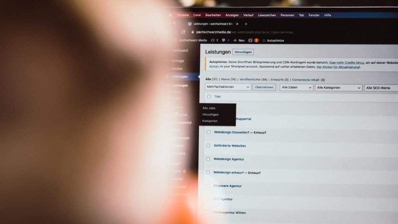 seo-pechschwarz-beitragsbild-800x0-c-default