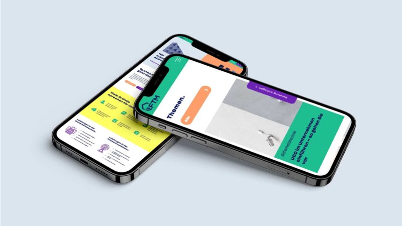 ux-design-pechschwarz-beitragsbild-800x0-c-default